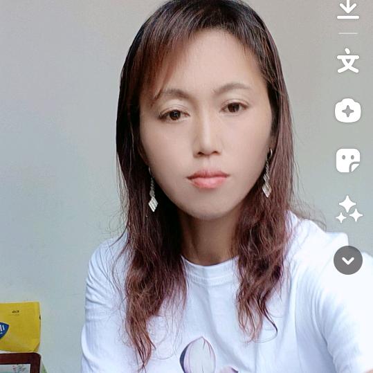 🌷🌷幸福🌸🌸在哪里☂️☘️