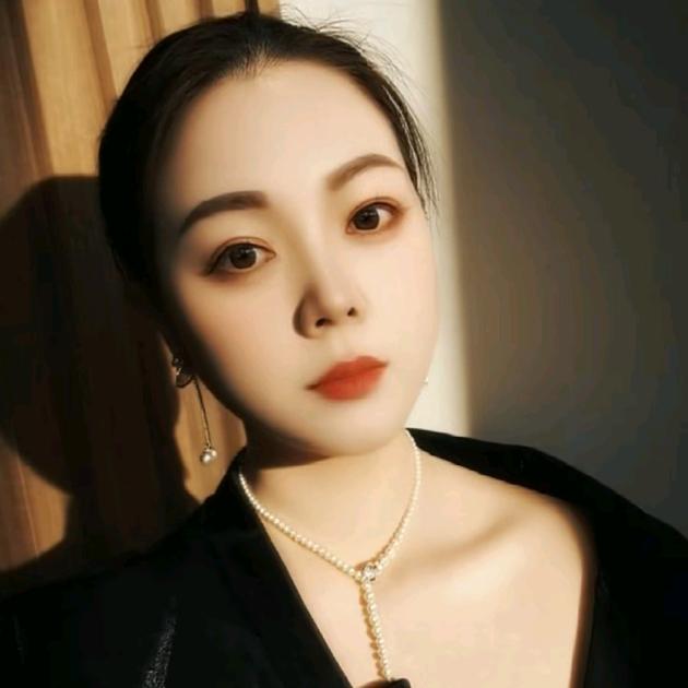 嫦娥奔月