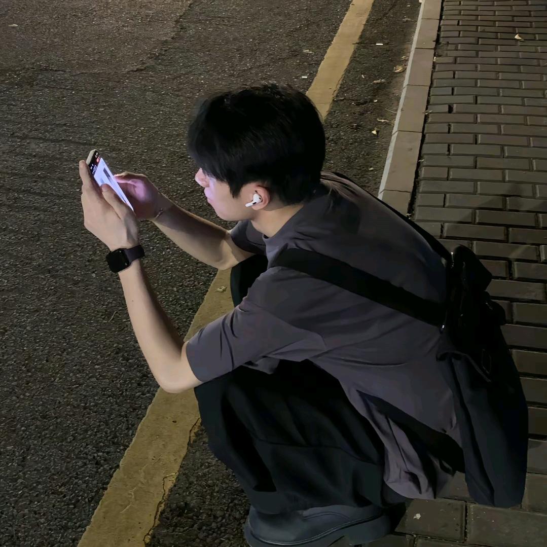 耿以安.