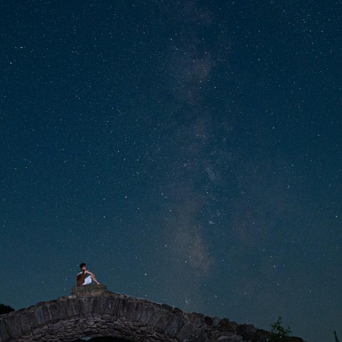 “185”攀岩者🧗‍♀️