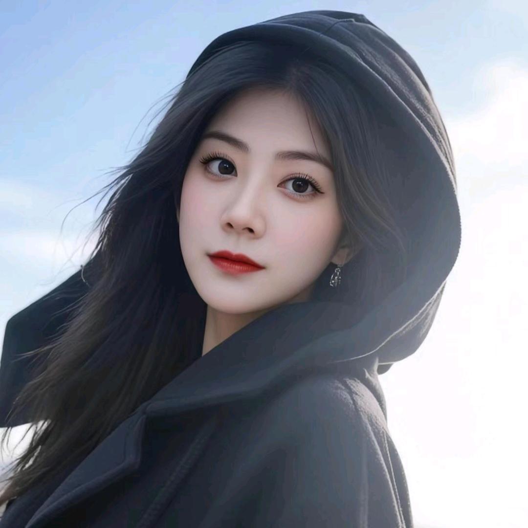 秋风知我意🛍️