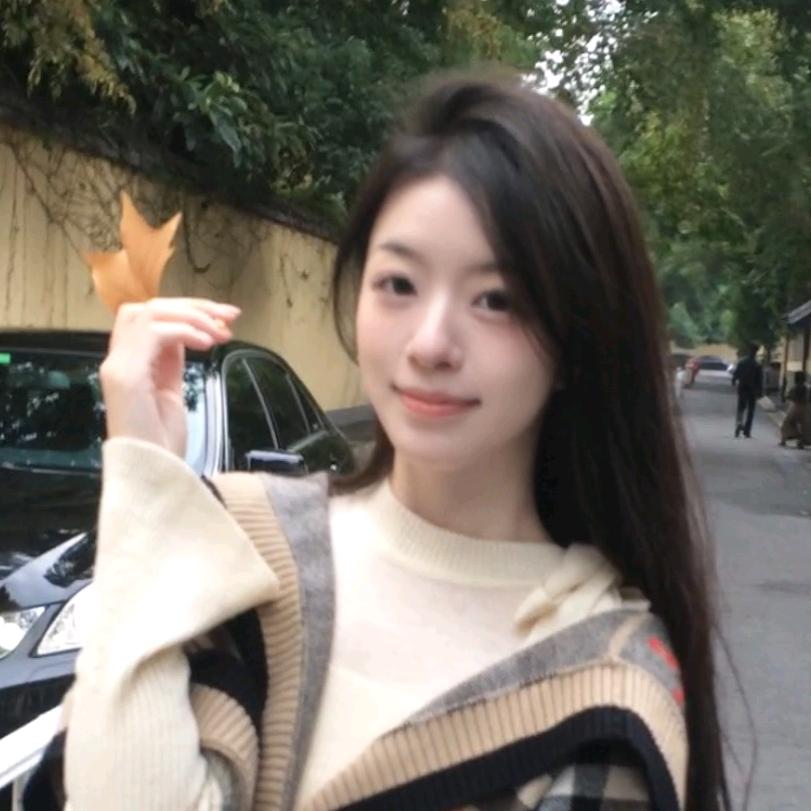 七芽ris