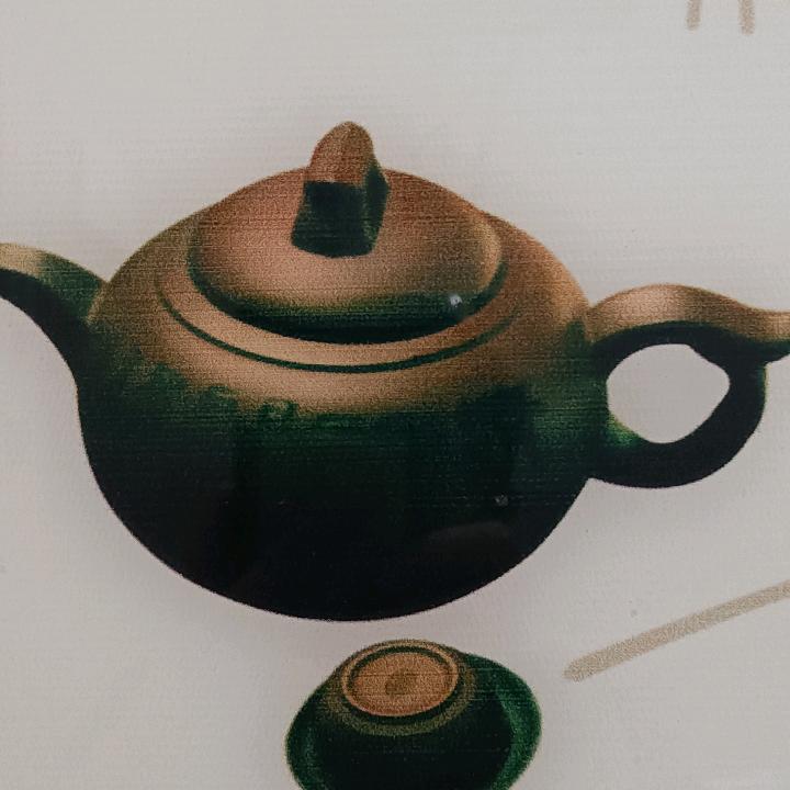 阳光（水电家装维修）