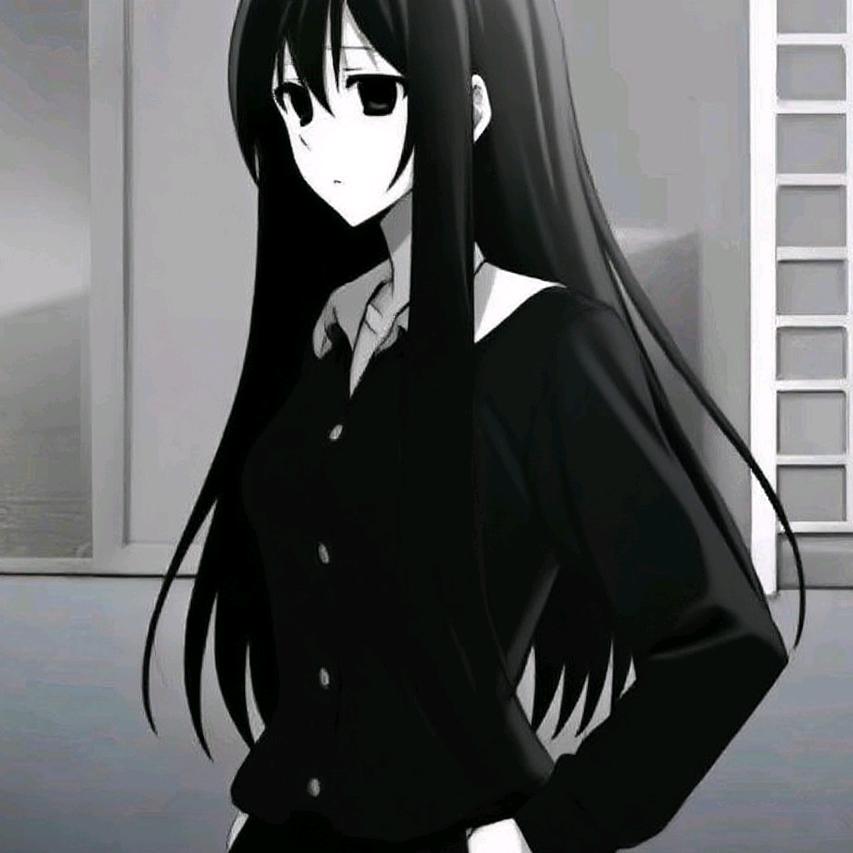葵恬雨