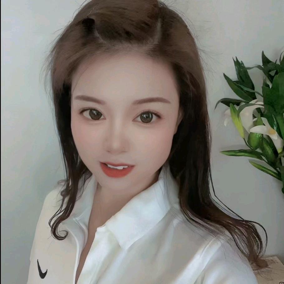 小六