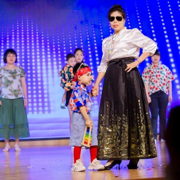 李平安