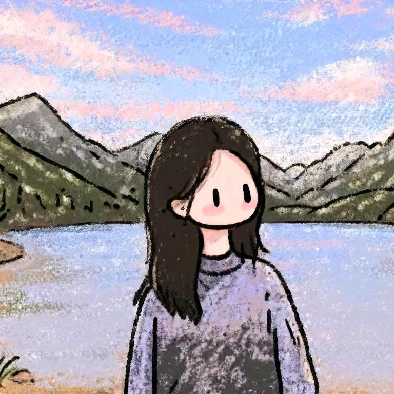 扁桃仁 👑ᴬᴷ