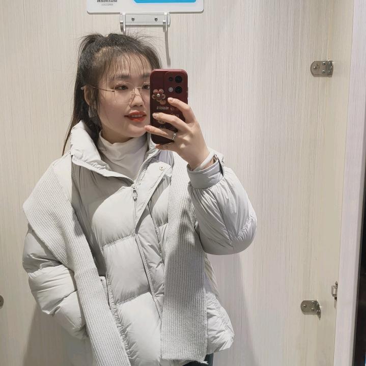 😘小情绪🤓🤓海安曲塘快鱼服饰