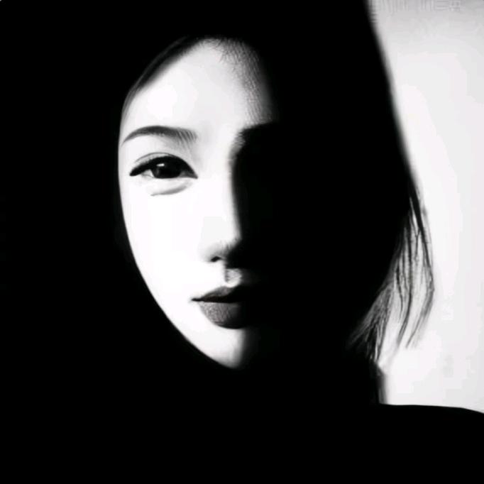 荷包里的单人床