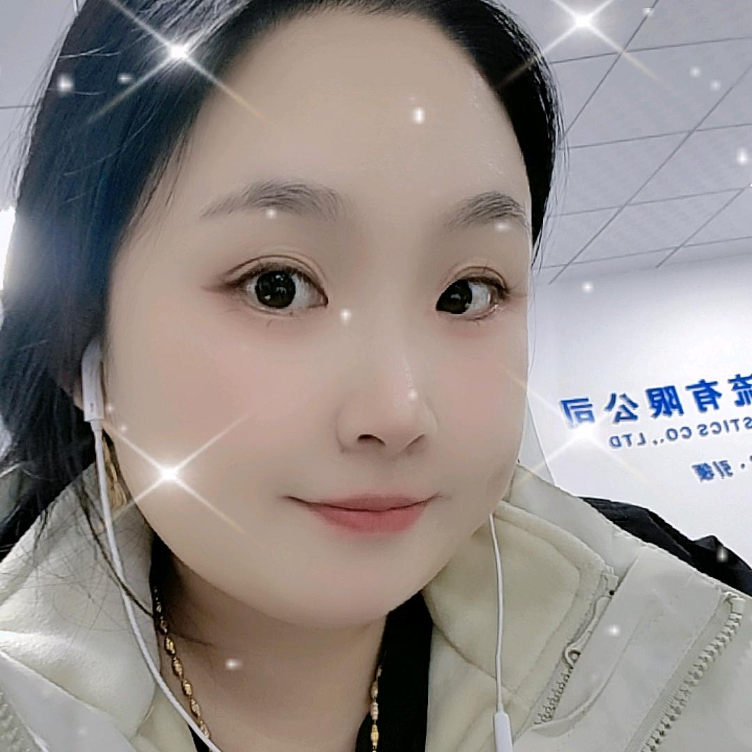 晓伟