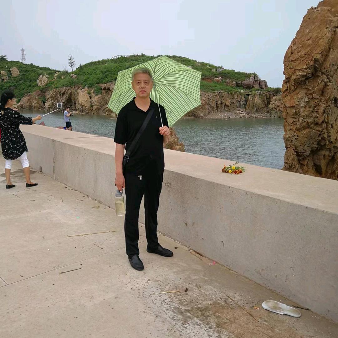 幸福一辈子