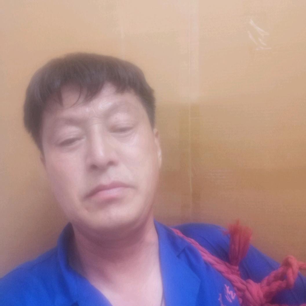 涟水长年搬家，送货下货拆装家具等一切事务