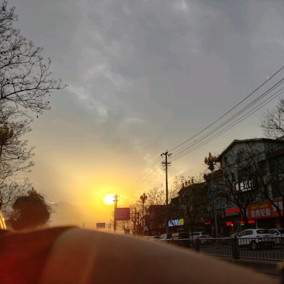 ﻬ℡念上你ぁ的温柔⁵²º⅓¼