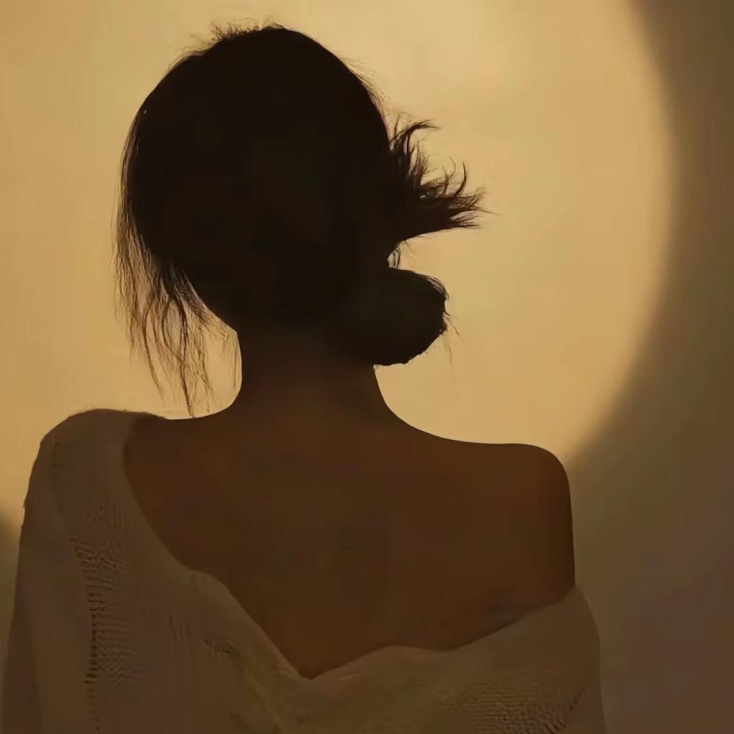 Ꭽℯ⃝落ঞᩚ幕꧔ꦿ᭄