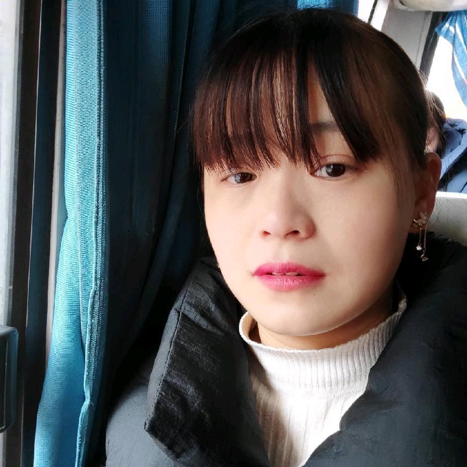 莫家二姐👭