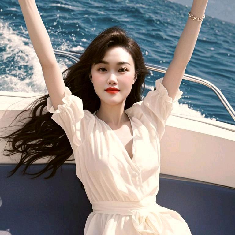 爱拼才会赢💋
