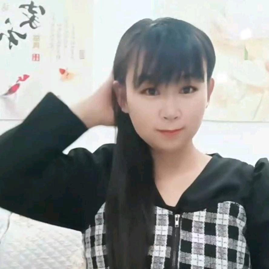 🌹云🌹云🌹