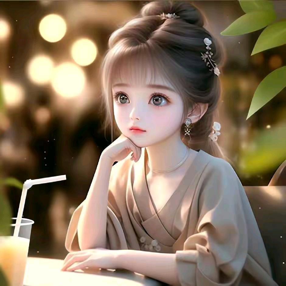 格咪🎤