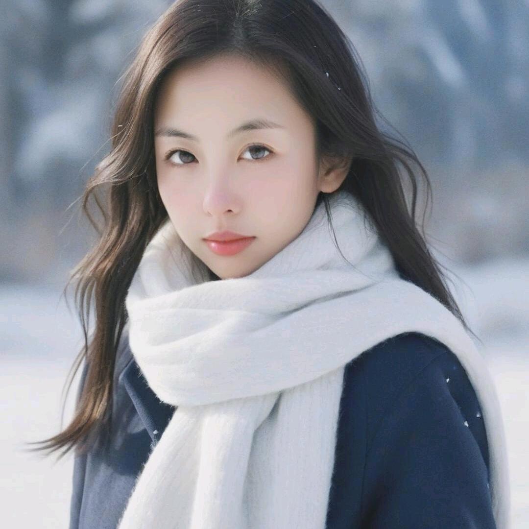 🕊秀ꦿ ໌记录生活