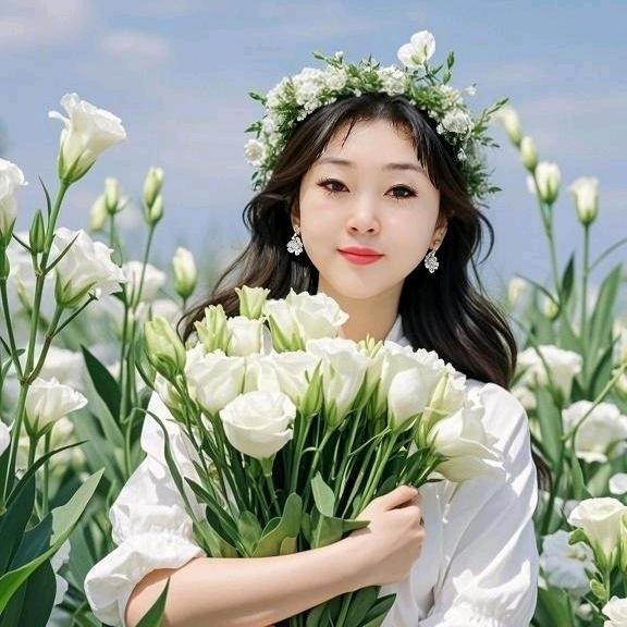 墨涵姐姐😘1413