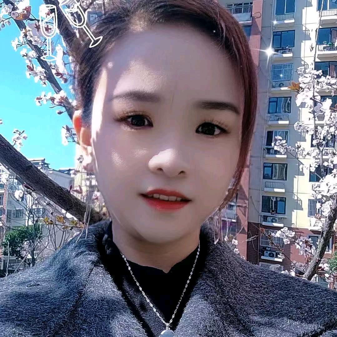 兰兰吖（每天晚上6:40）