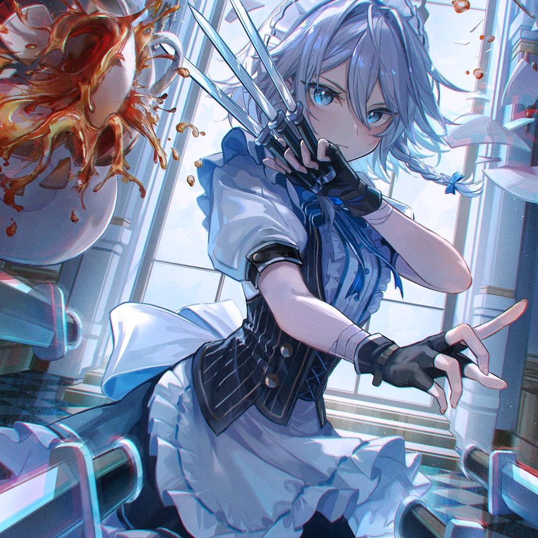 努力做一名优秀的二溜子🧞‍♂️🧞‍♀