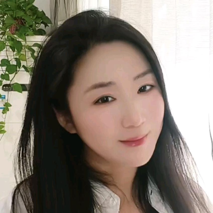小艳