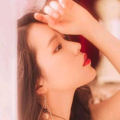 通讯录好友。@你