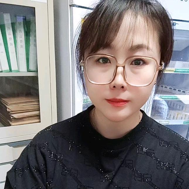 临沂丁姐姐呢～