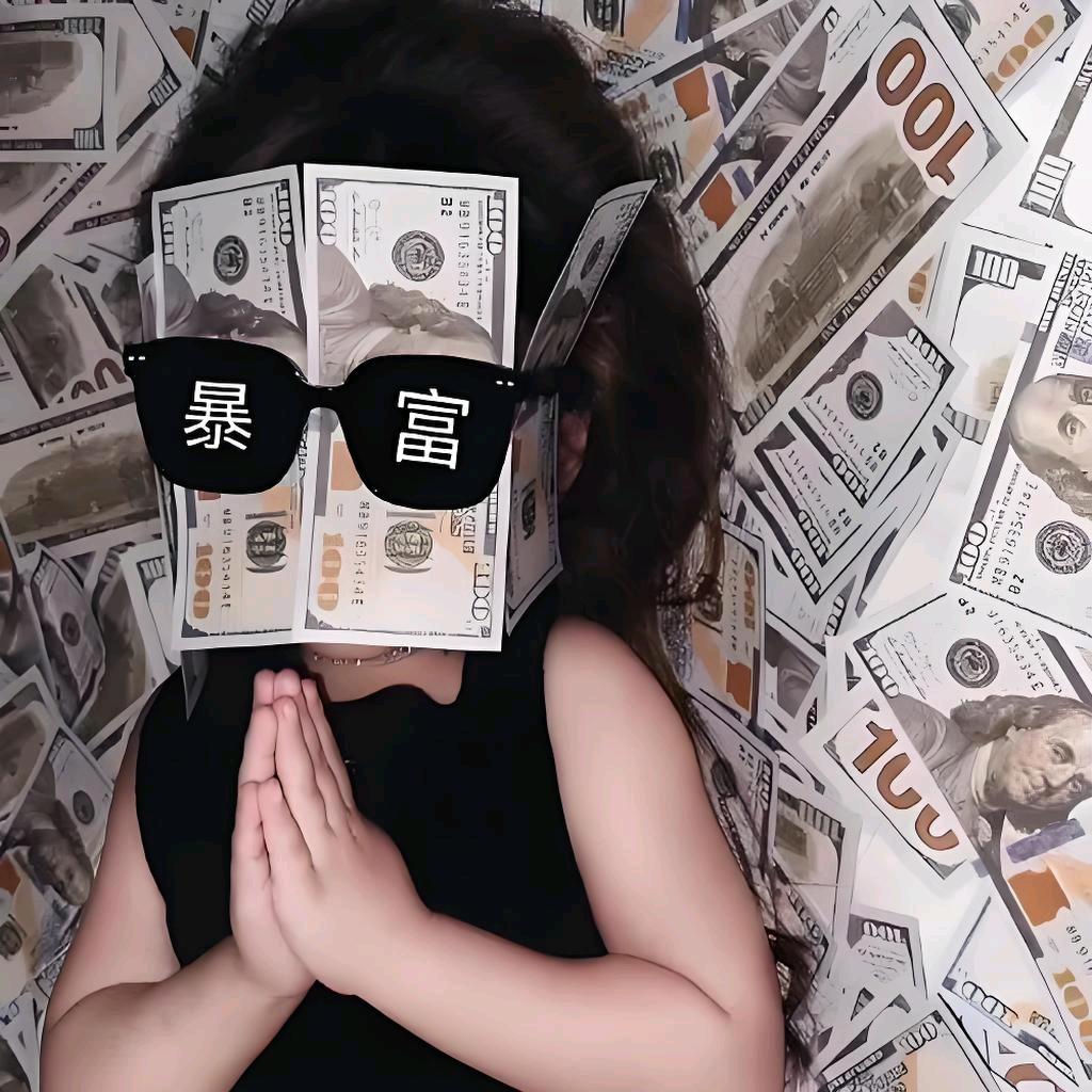 (｡･ω･｡)ﾉ♡如若安好