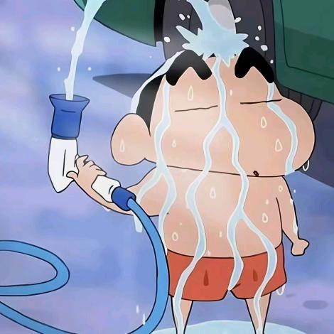 幸运壹丶