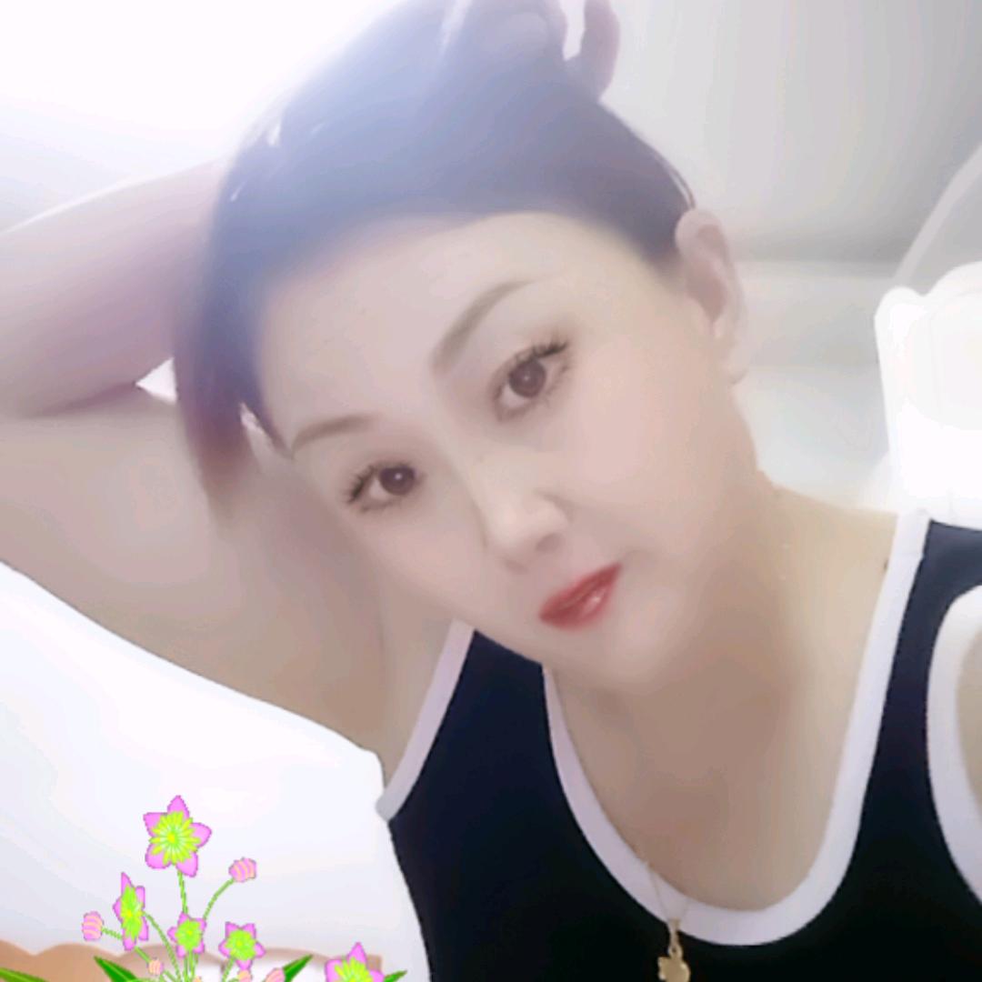 明天你好⊙﹏⊙