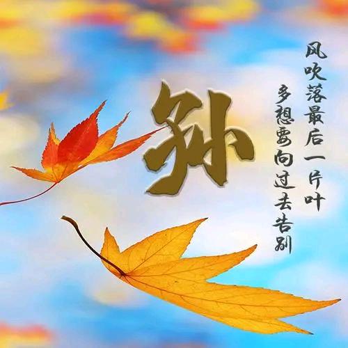 孙家四少爷