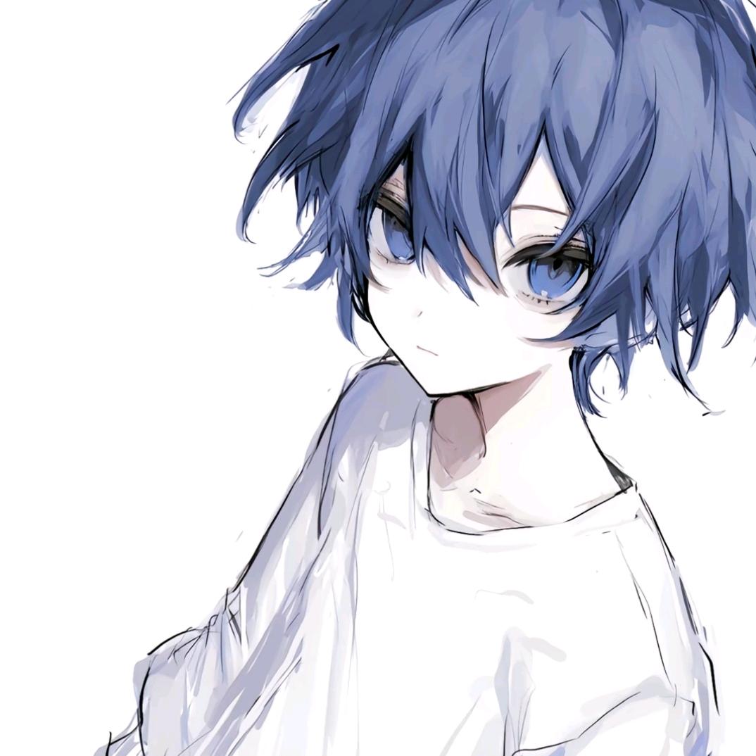 不跟没必要的人纠缠