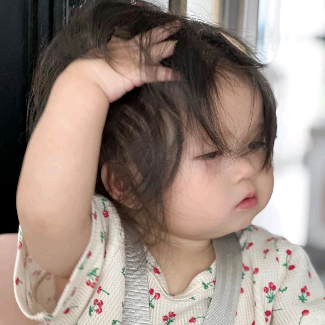 小困包💤