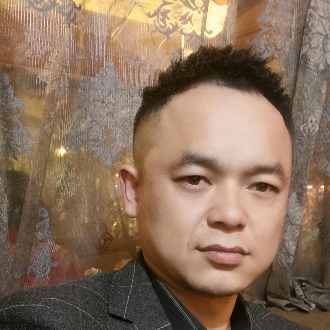 干净的雪更难融化
