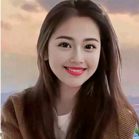 容容