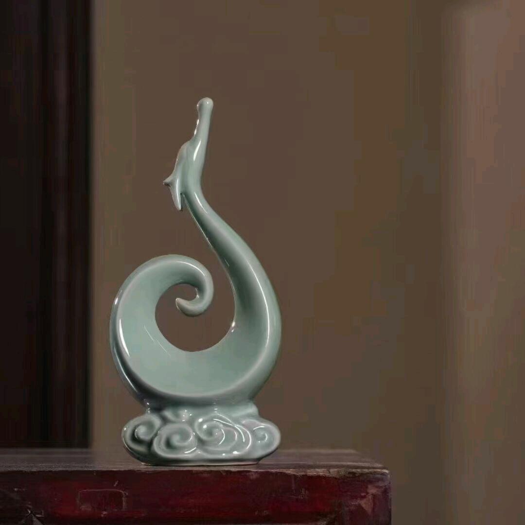 花溪哲熙木雕工作室