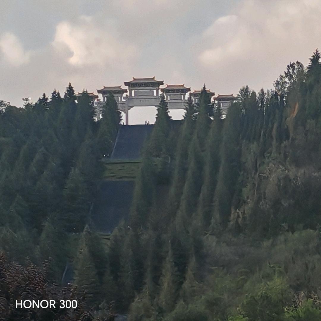 小王（洗煤污水处理药剂 洗砂污水处理药剂