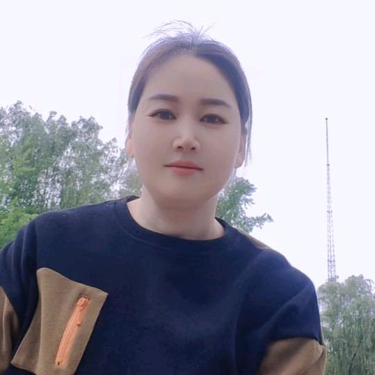 杨 杨