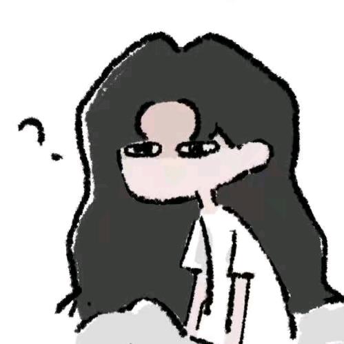 性感恶毒大蟑螂  🪳