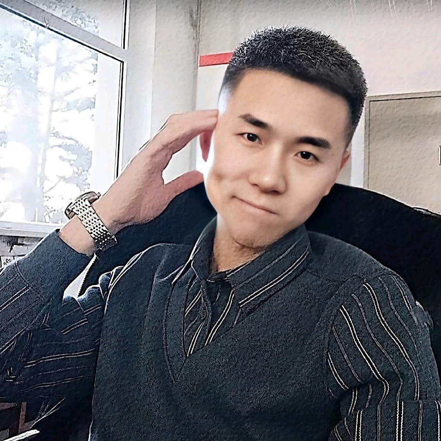 匠心