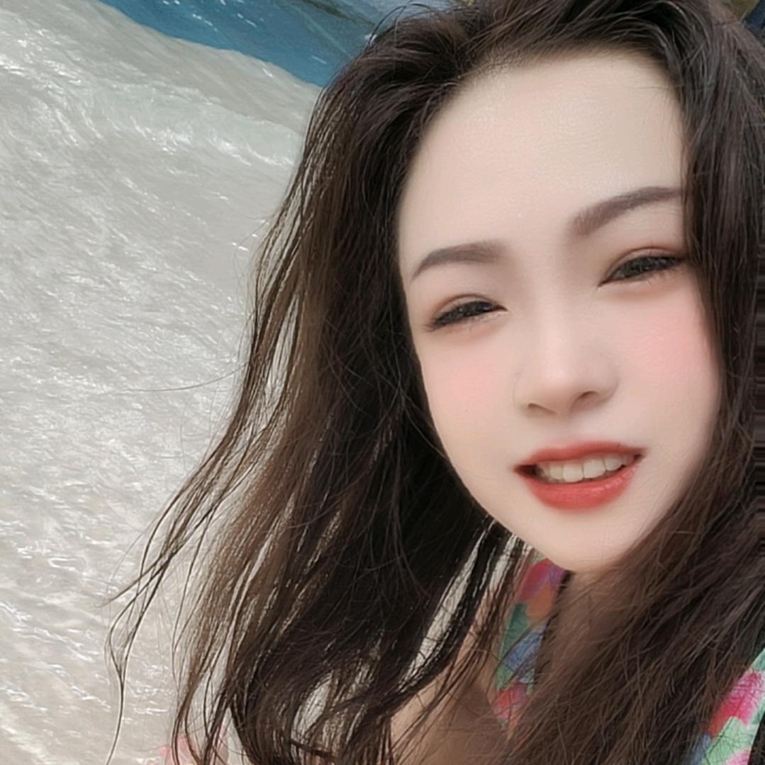 李富美