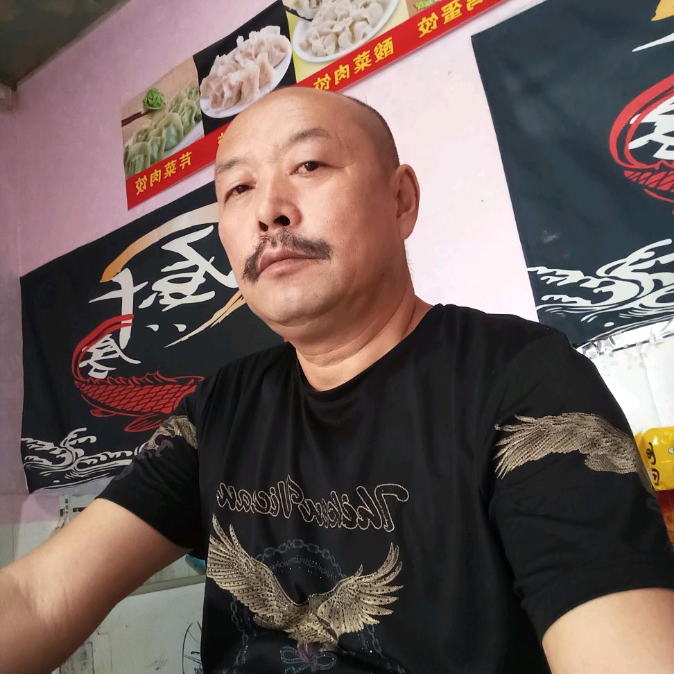 六哥斗地主