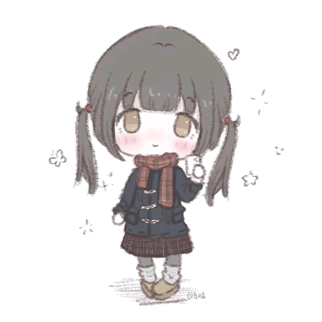 7u