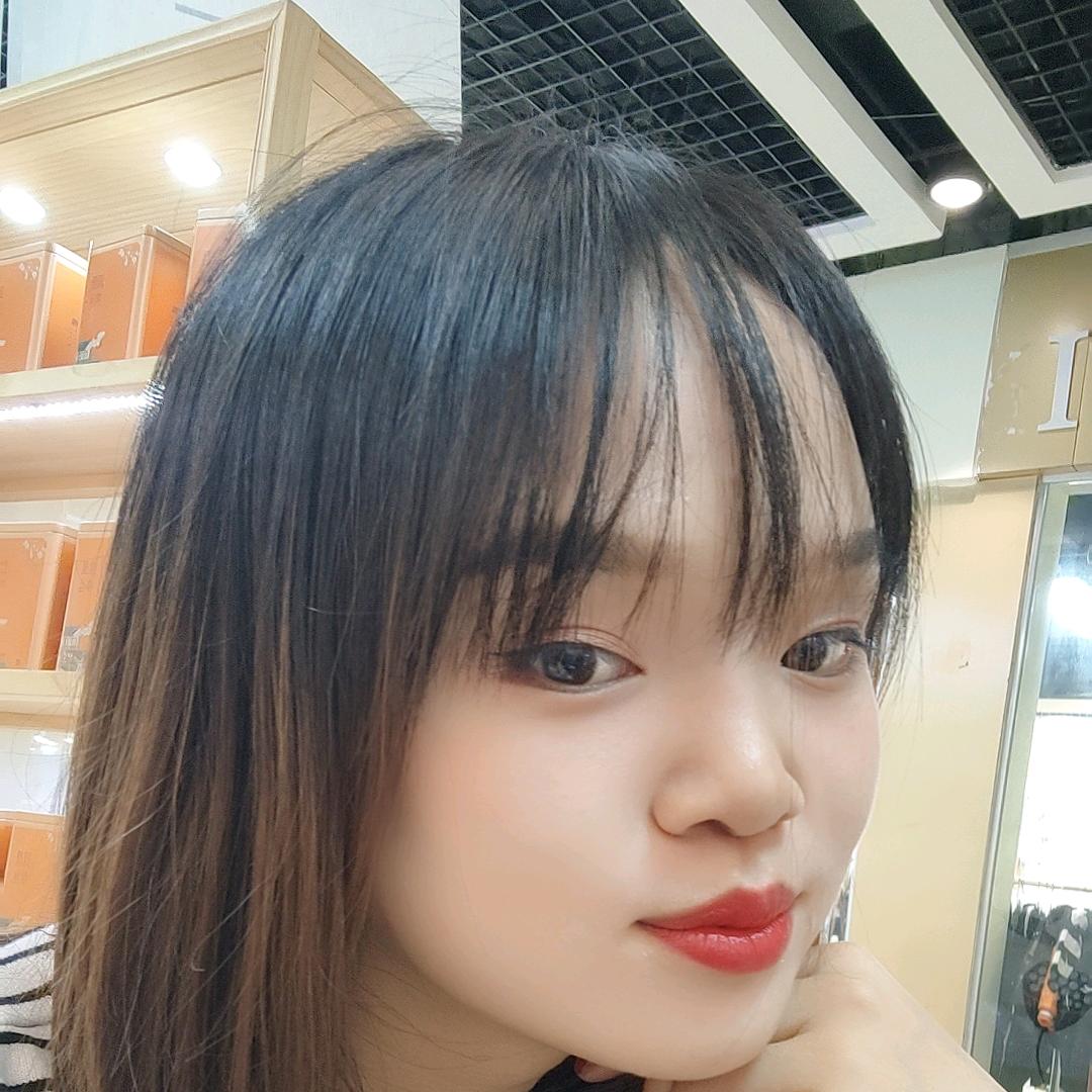 懂你好物店