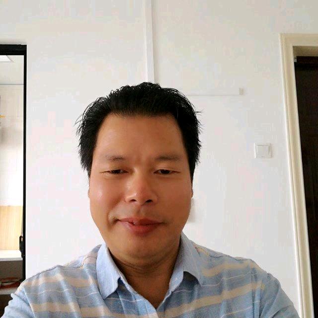于都老刘