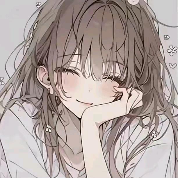 芊芊