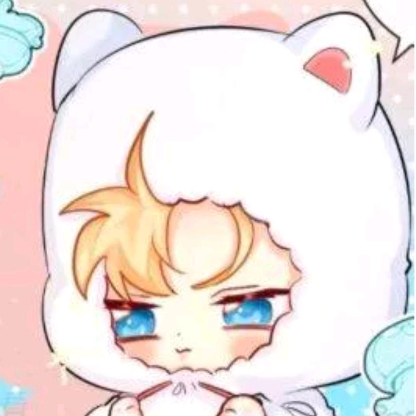 智商不在服务区