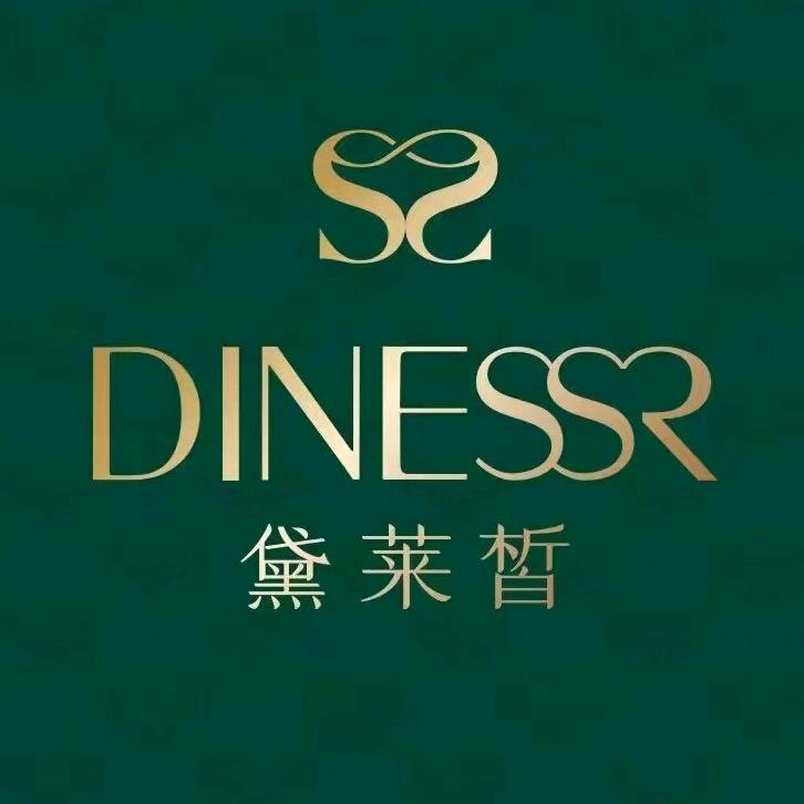 黛莱皙达人萌溢